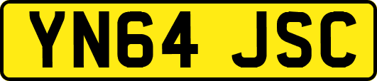YN64JSC