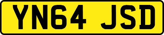 YN64JSD