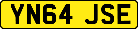 YN64JSE