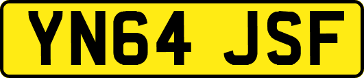 YN64JSF