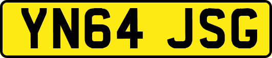 YN64JSG