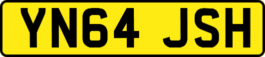 YN64JSH