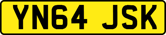 YN64JSK