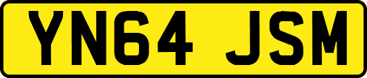 YN64JSM