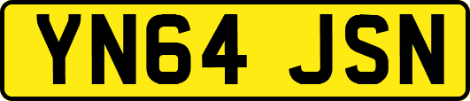 YN64JSN