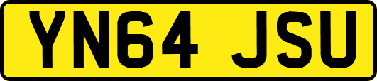 YN64JSU