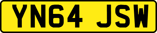 YN64JSW