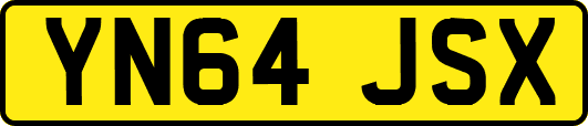 YN64JSX