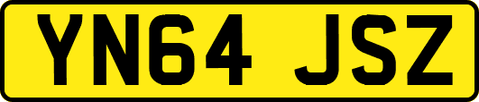 YN64JSZ