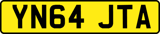 YN64JTA