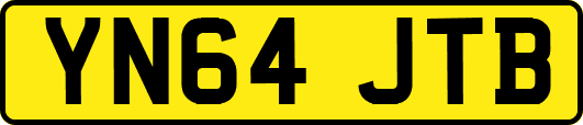 YN64JTB