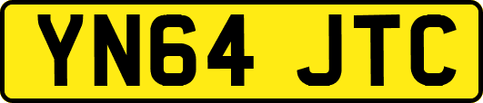 YN64JTC
