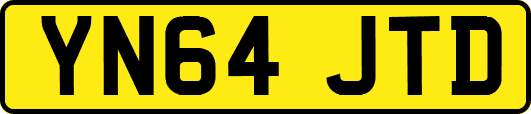 YN64JTD