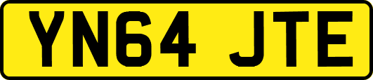 YN64JTE