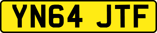 YN64JTF