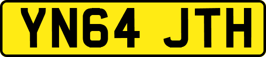 YN64JTH