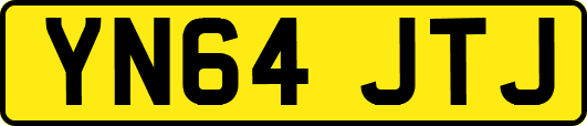 YN64JTJ