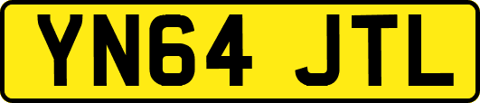 YN64JTL