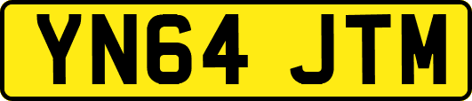YN64JTM