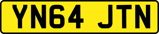 YN64JTN