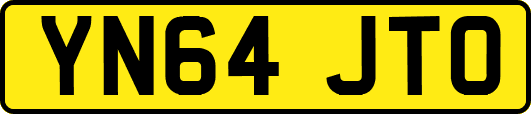 YN64JTO