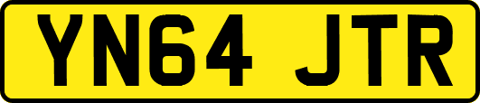 YN64JTR