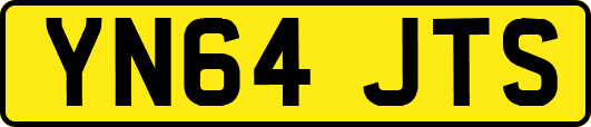 YN64JTS