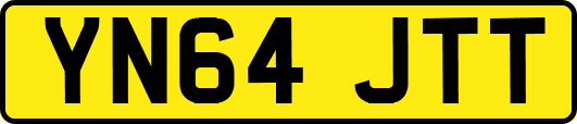 YN64JTT