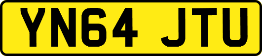 YN64JTU
