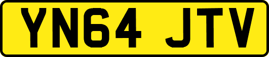YN64JTV