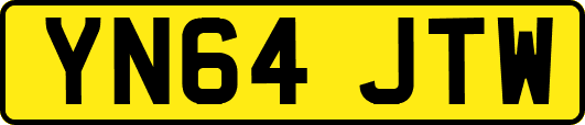 YN64JTW