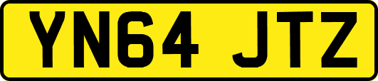 YN64JTZ