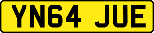 YN64JUE