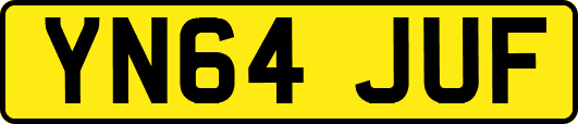 YN64JUF
