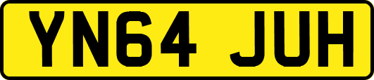 YN64JUH