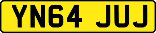 YN64JUJ