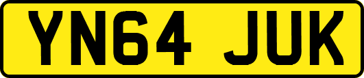 YN64JUK