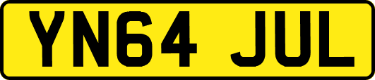 YN64JUL
