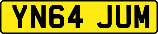 YN64JUM