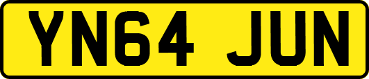 YN64JUN