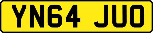 YN64JUO