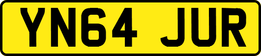 YN64JUR