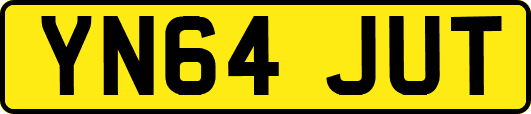 YN64JUT