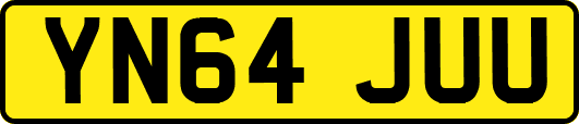 YN64JUU