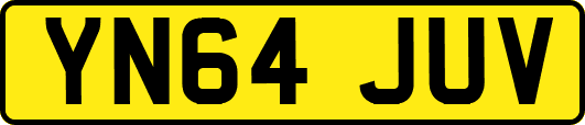YN64JUV