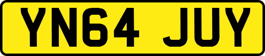 YN64JUY