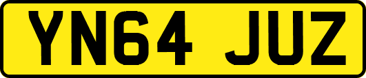 YN64JUZ