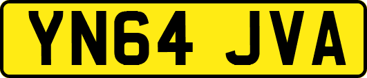 YN64JVA