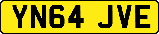 YN64JVE