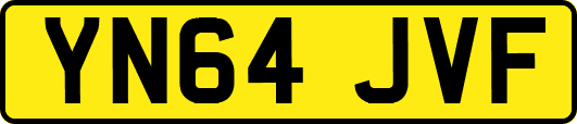 YN64JVF